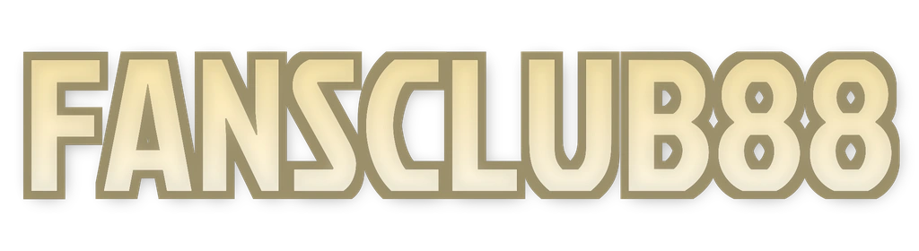 FANSCLUB88